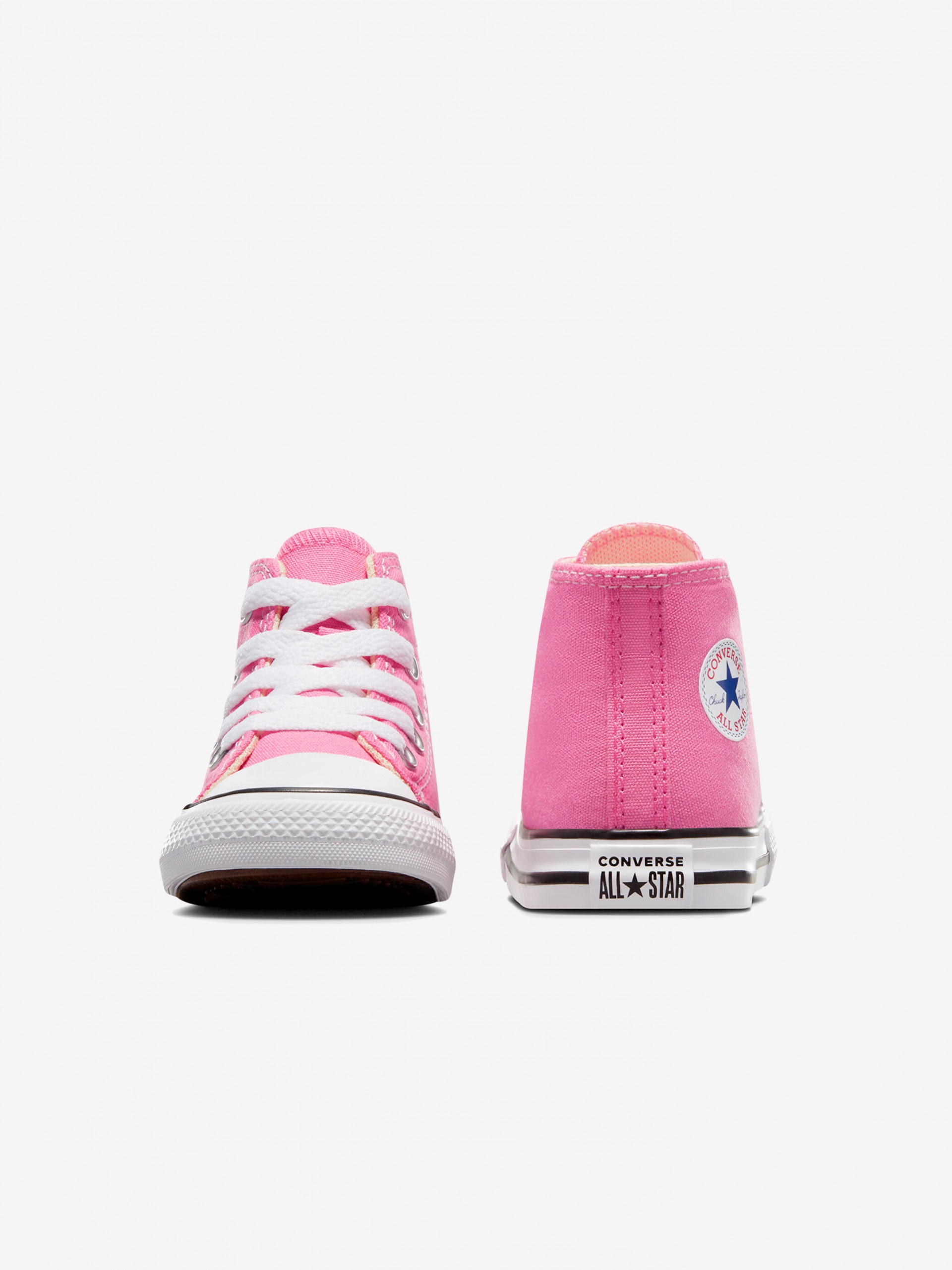 Sapatilhas Converse Chuck Taylor All Star Classic High
