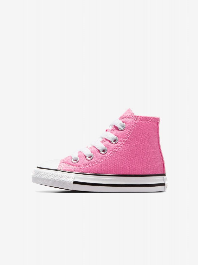 Zapatillas Converse Chuck Taylor All Star Classic High