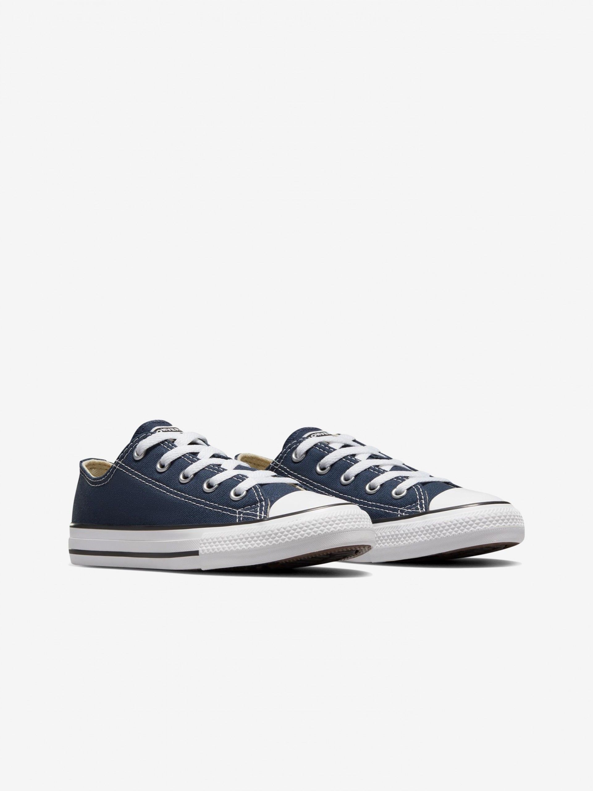 Converse Chuck Taylor All Star Low Sneakers