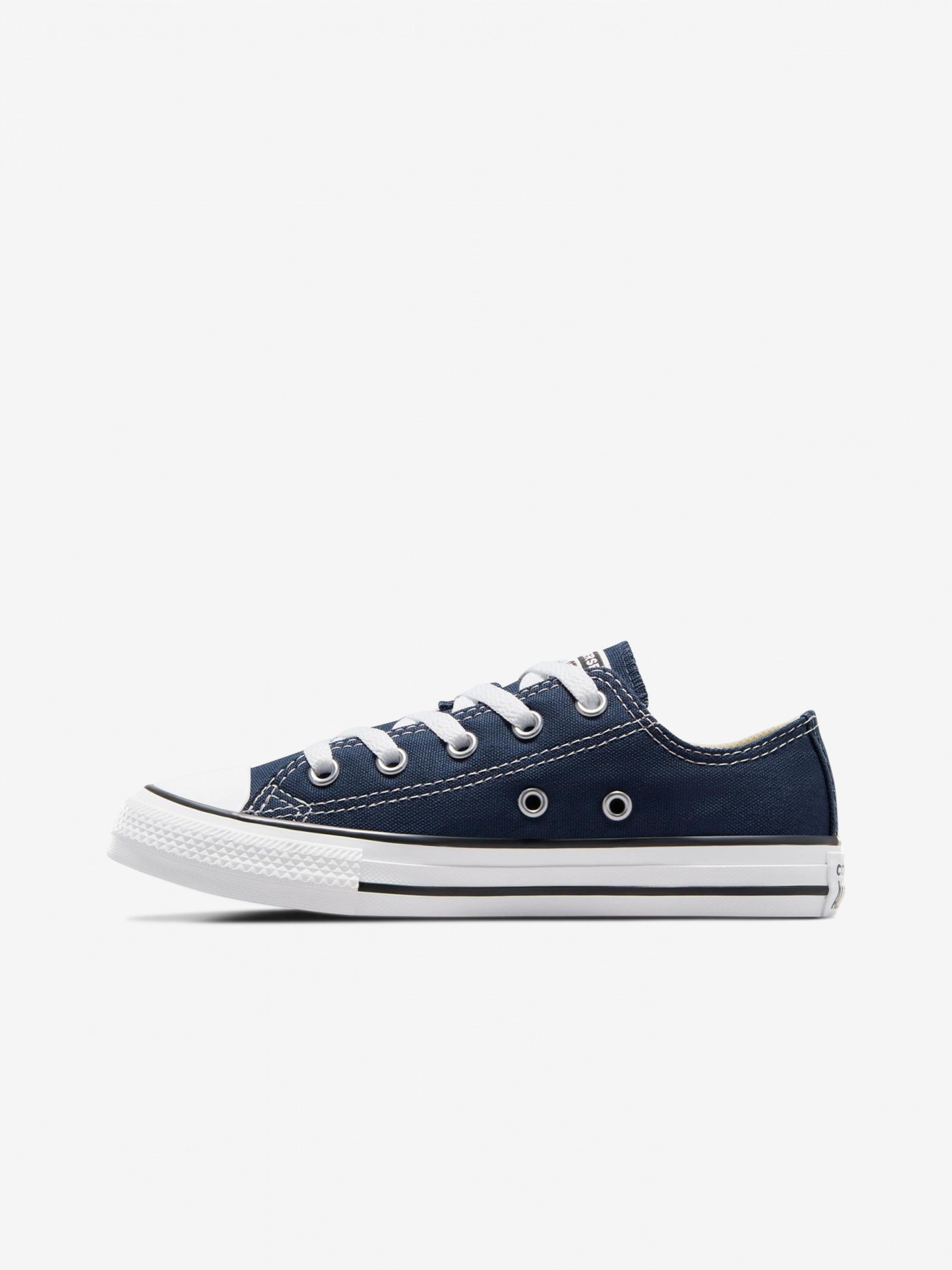 Converse Chuck Taylor All Star Low Sneakers