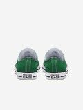 Converse Chuck Taylor All Star Classic Low Sneakers
