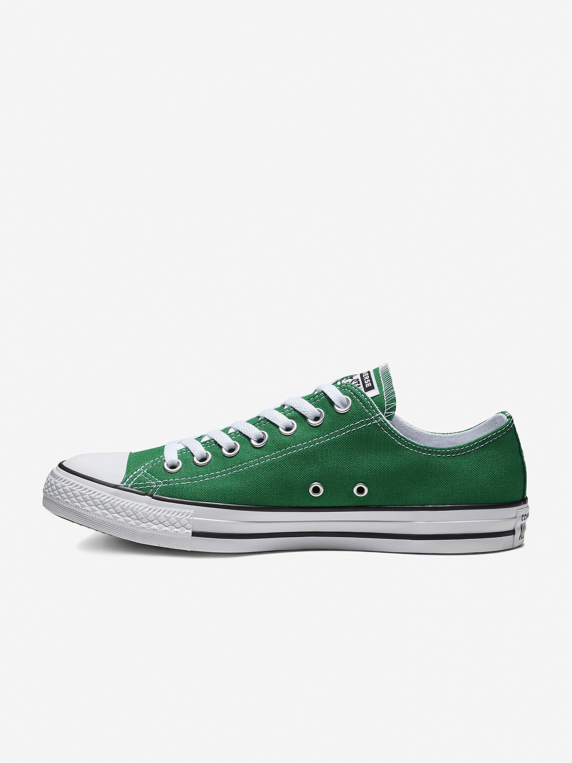 Sapatilhas Converse Chuck Taylor All Star Classic Low