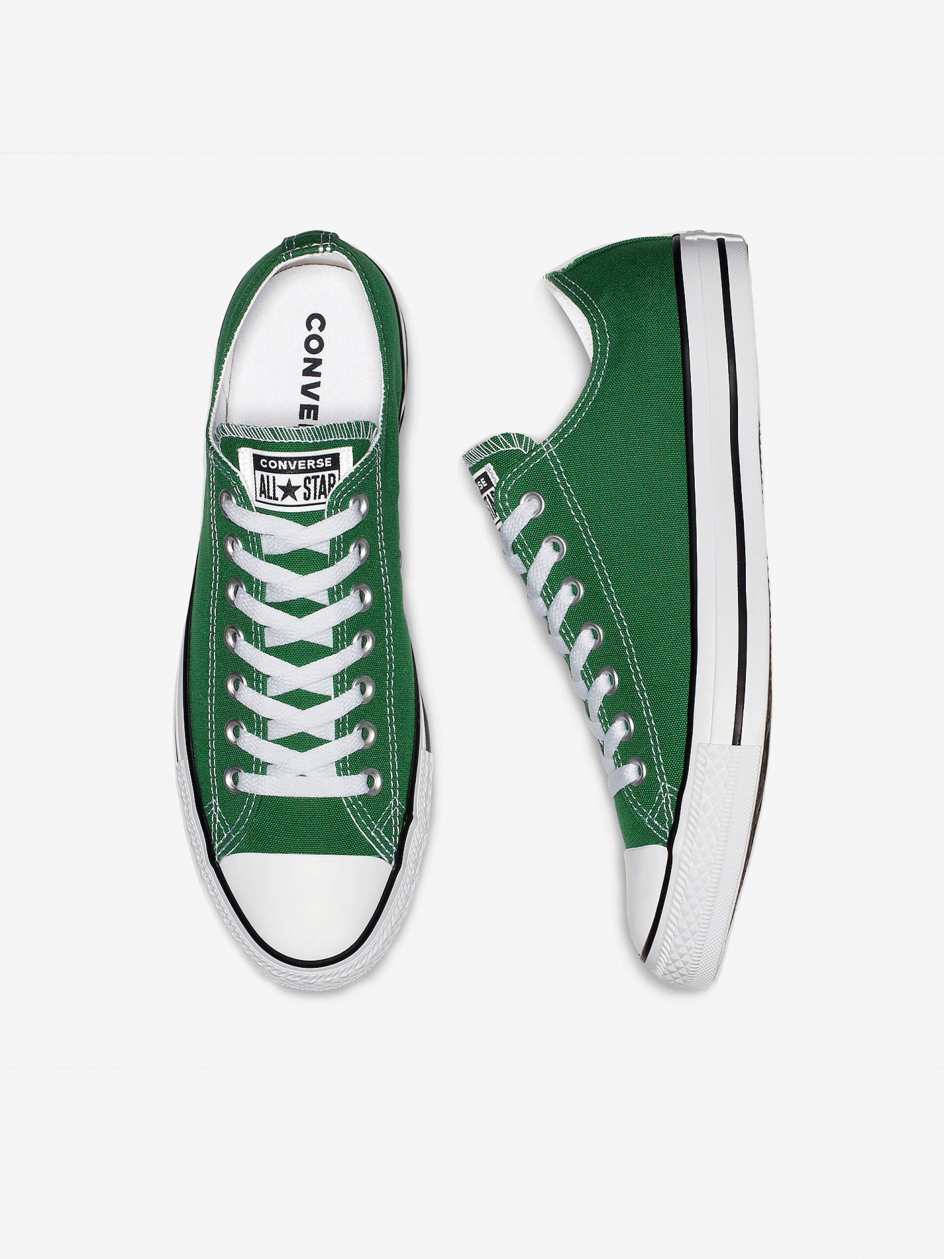 Sapatilhas Converse Chuck Taylor All Star Classic Low