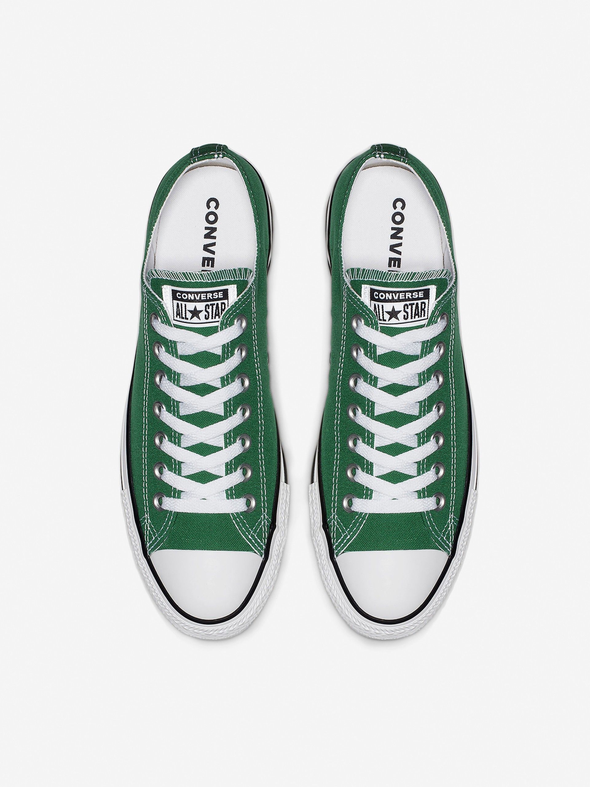 Sapatilhas Converse Chuck Taylor All Star Classic Low