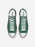 Converse Chuck Taylor All Star Classic Low Sneakers