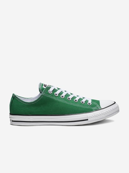 Converse Chuck Taylor All Star Classic Low Sneakers