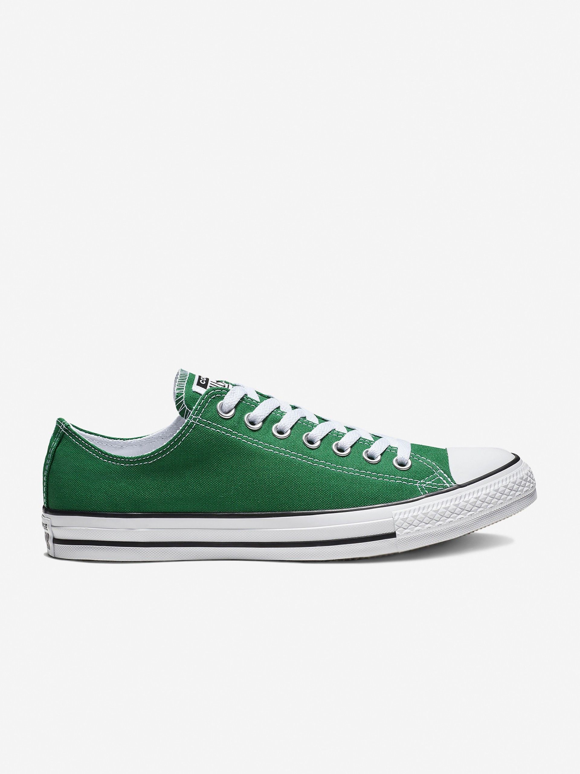 Sapatilhas Converse Chuck Taylor All Star Classic Low