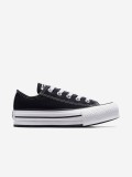 Sapatilhas Converse Chuck Taylor All Star Eva Lift