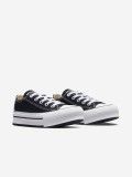 Sapatilhas Converse Chuck Taylor All Star Eva Lift