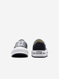 Sapatilhas Converse Chuck Taylor All Star Eva Lift