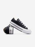 Sapatilhas Converse Chuck Taylor All Star Eva Lift