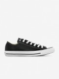 Converse Chuck Taylor All Star Leather Low Sneakers