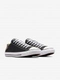 Converse Chuck Taylor All Star Leather Low Sneakers
