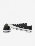 Converse Chuck Taylor All Star Leather Low Sneakers