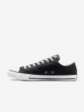 Converse Chuck Taylor All Star Leather Low Sneakers