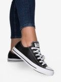 Converse Chuck Taylor All Star Leather Low Sneakers
