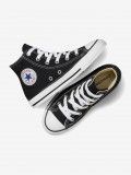 Sapatilhas Converse Chuck Taylor All Star High