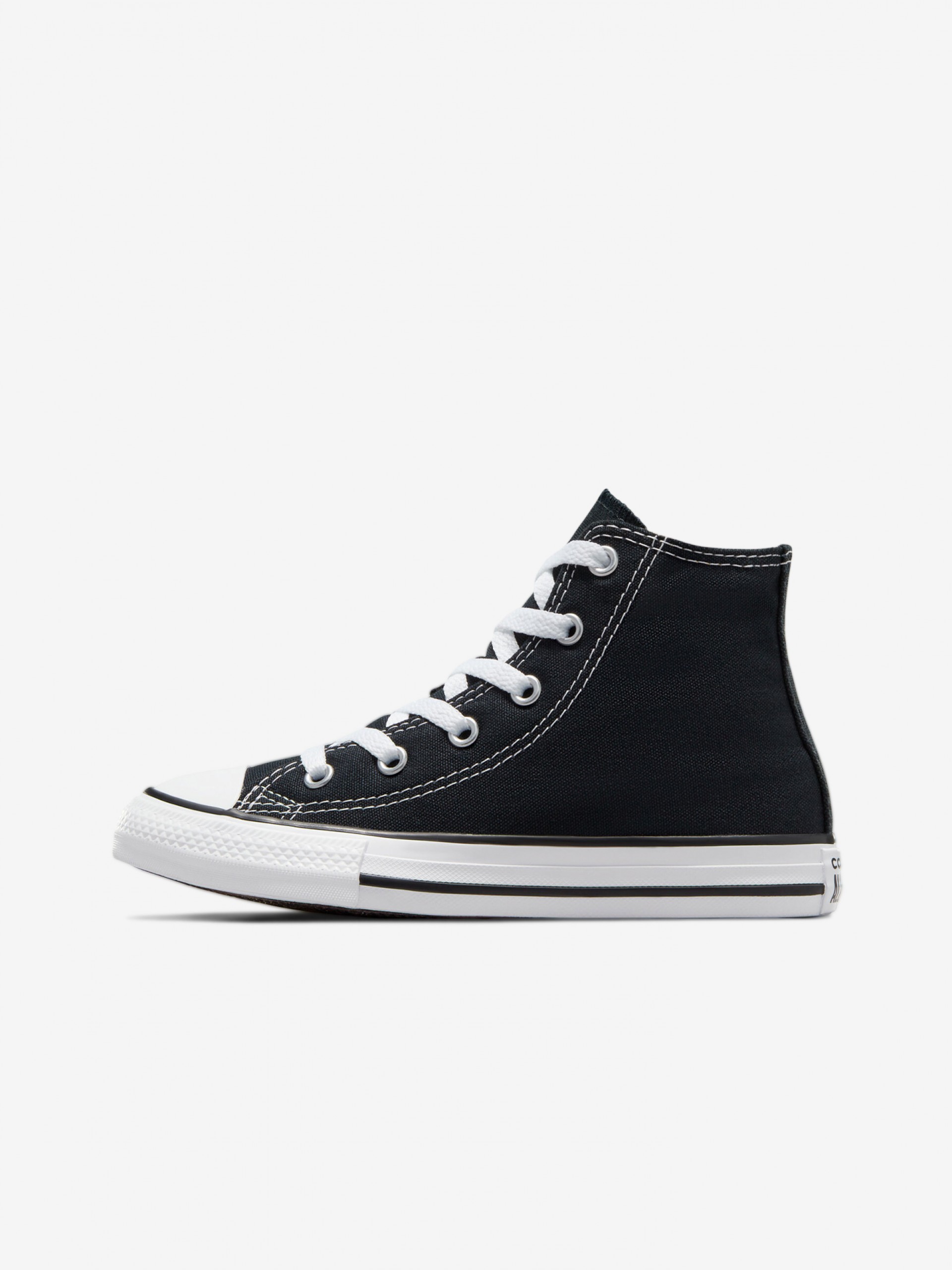 Sapatilhas Converse Chuck Taylor All Star High