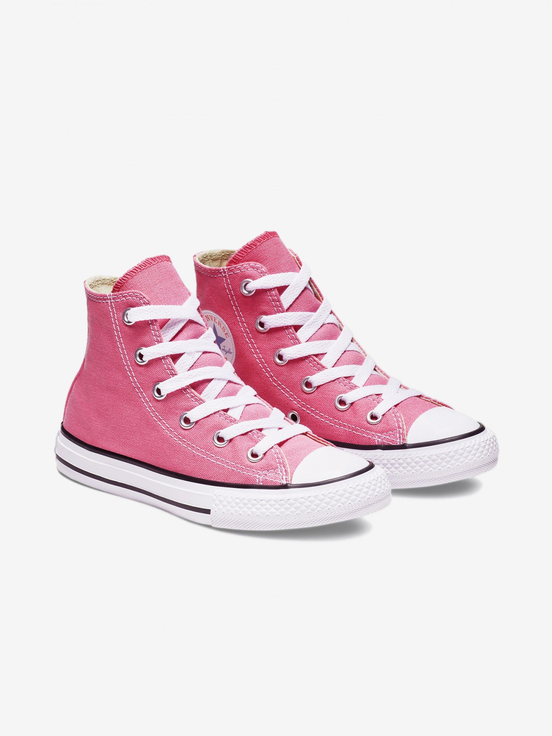 Sapatilhas Converse Chuck Taylor All Star High