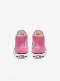 Sapatilhas Converse Chuck Taylor All Star High