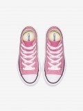 Sapatilhas Converse Chuck Taylor All Star High