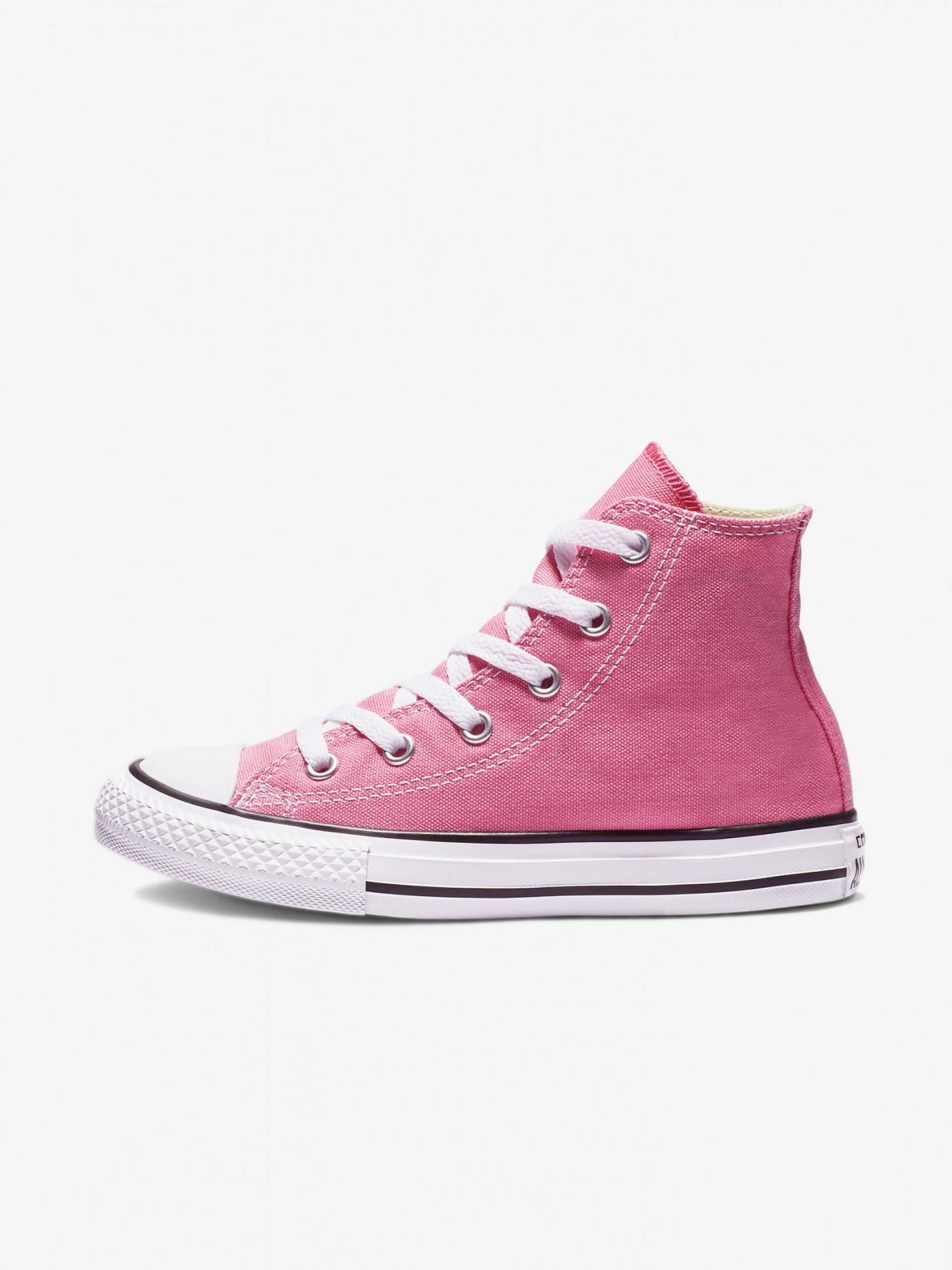 Sapatilhas Converse Chuck Taylor All Star High