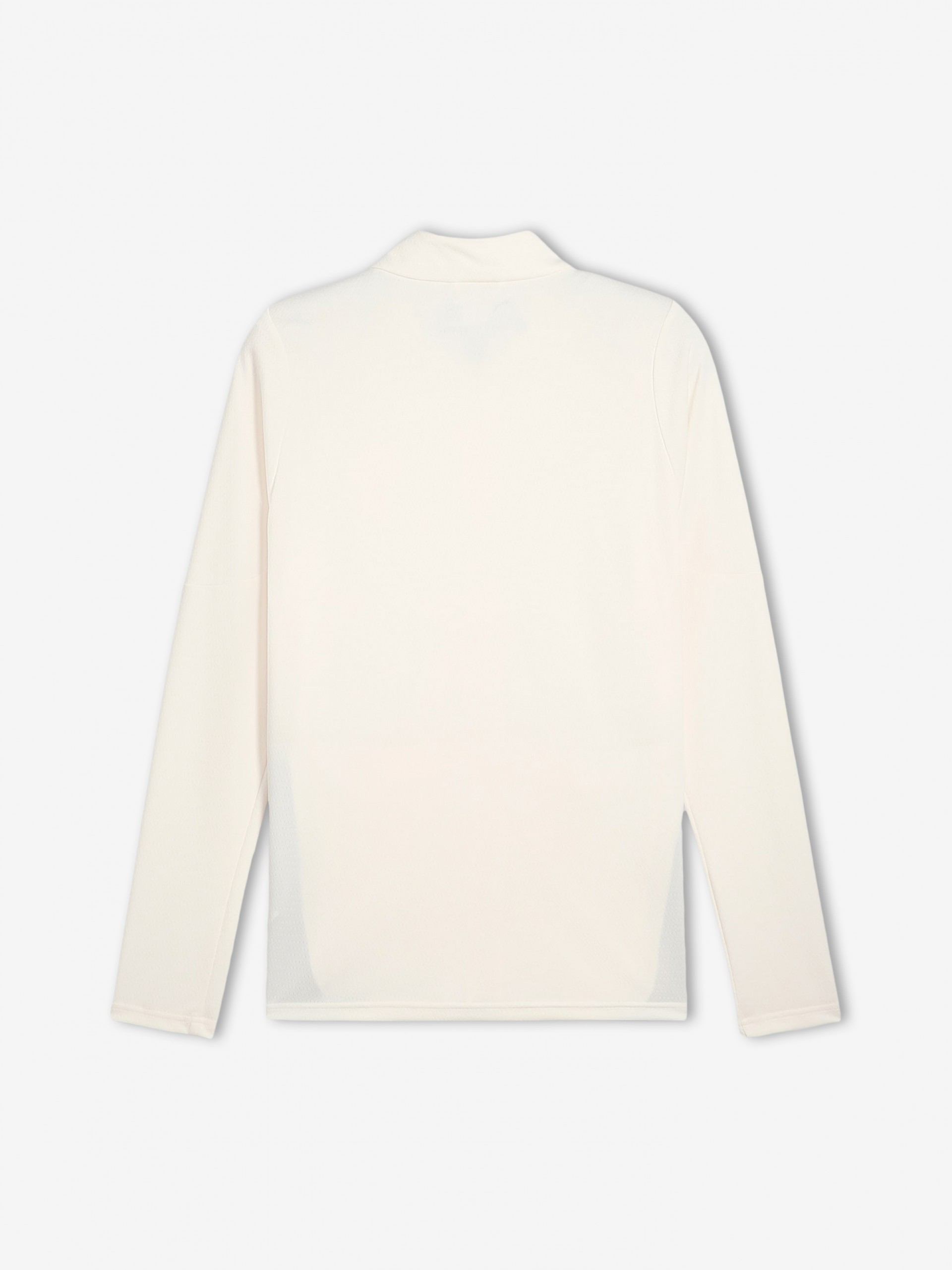 Puma Portugal Training Beige 2025 Jacket