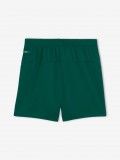 Cales Puma Portugal Equipamento Principal Verdes Jr 2025