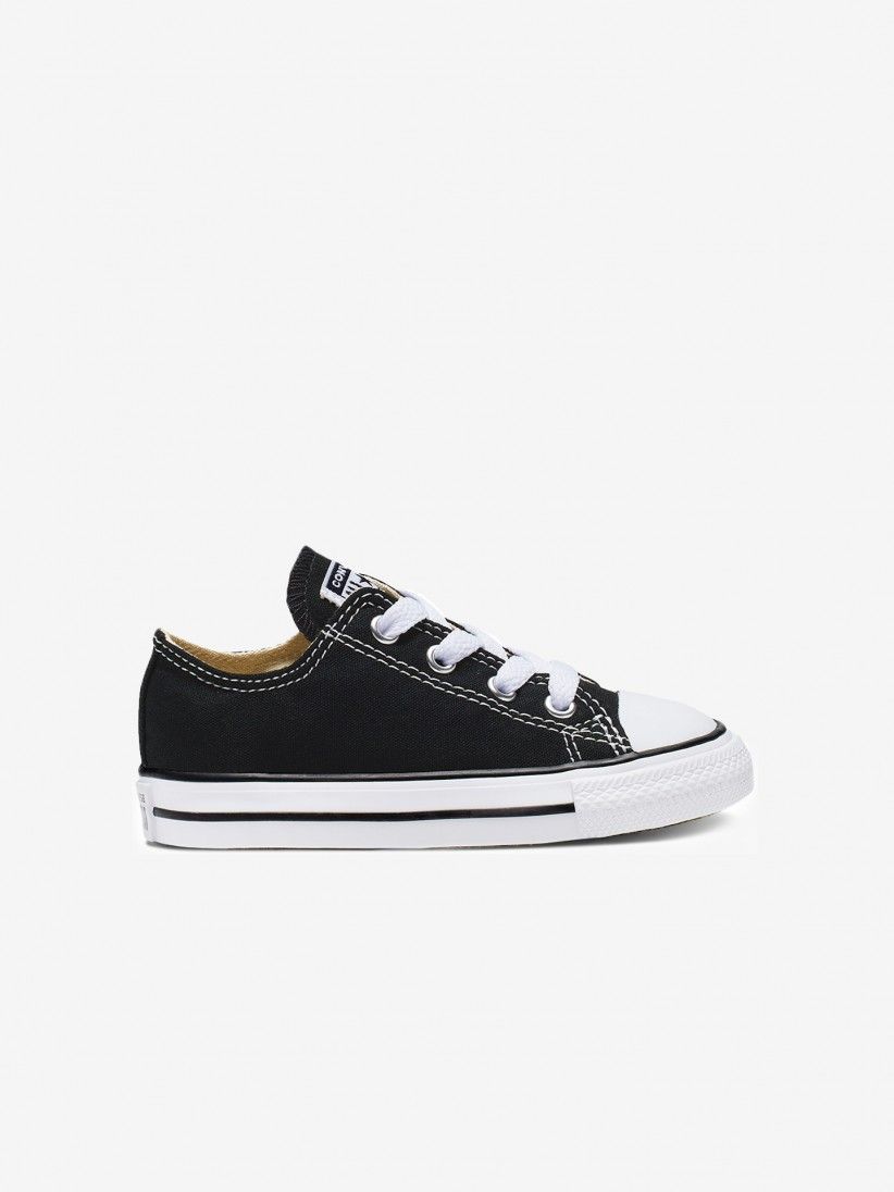 Sapatilhas Converse Chuck Taylor All Star Classic