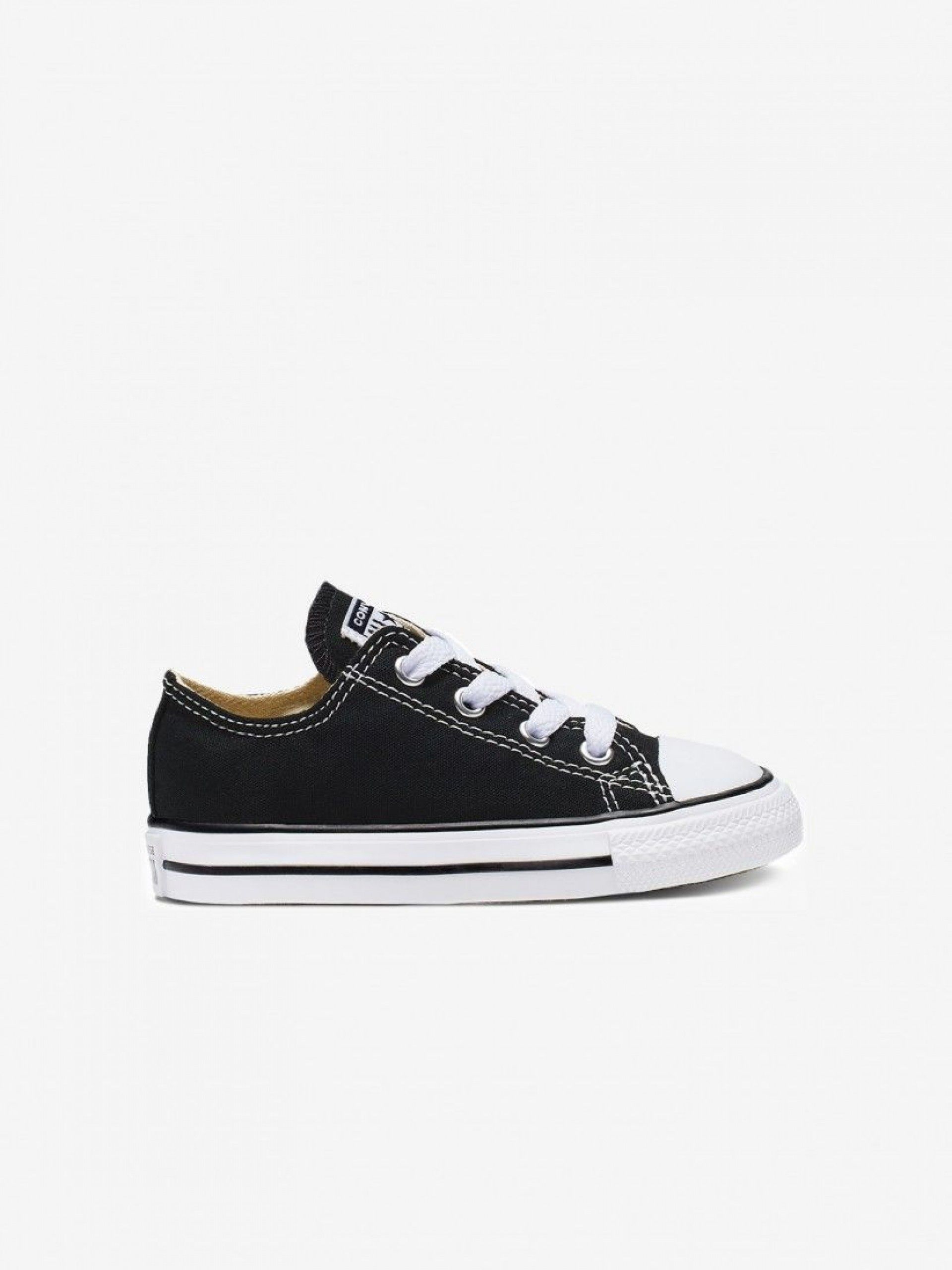 Sapatilhas Converse Chuck Taylor All Star Classic