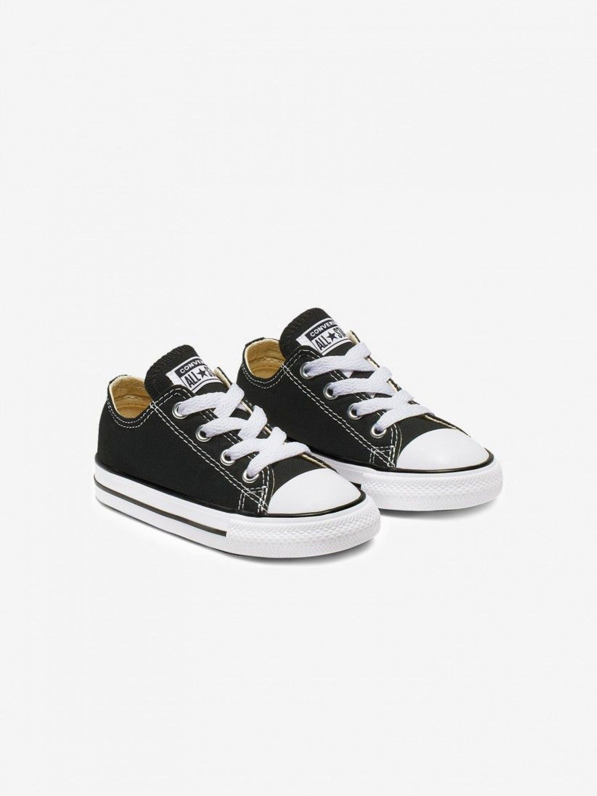 Sapatilhas Converse Chuck Taylor All Star Classic