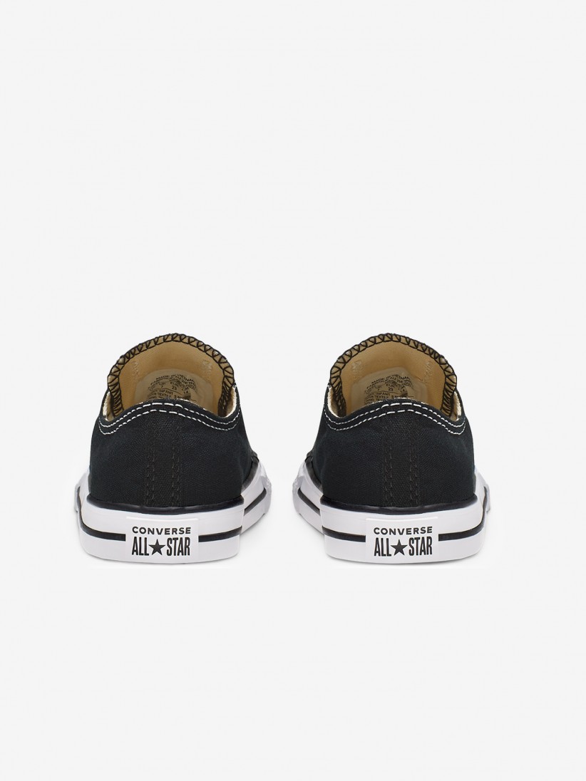 Sapatilhas Converse Chuck Taylor All Star Classic