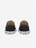 Sapatilhas Converse Chuck Taylor All Star Classic