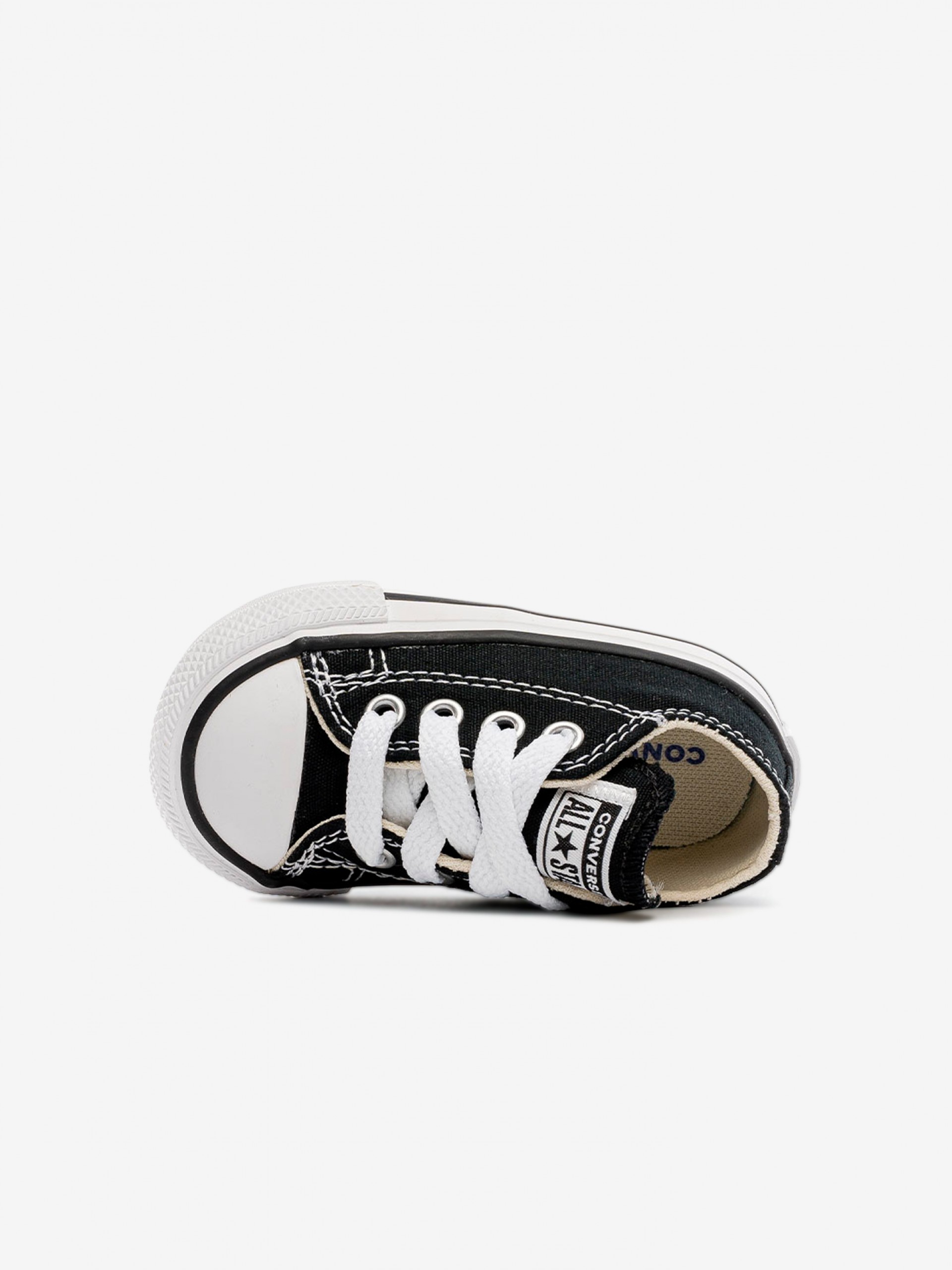 Sapatilhas Converse Chuck Taylor All Star Classic