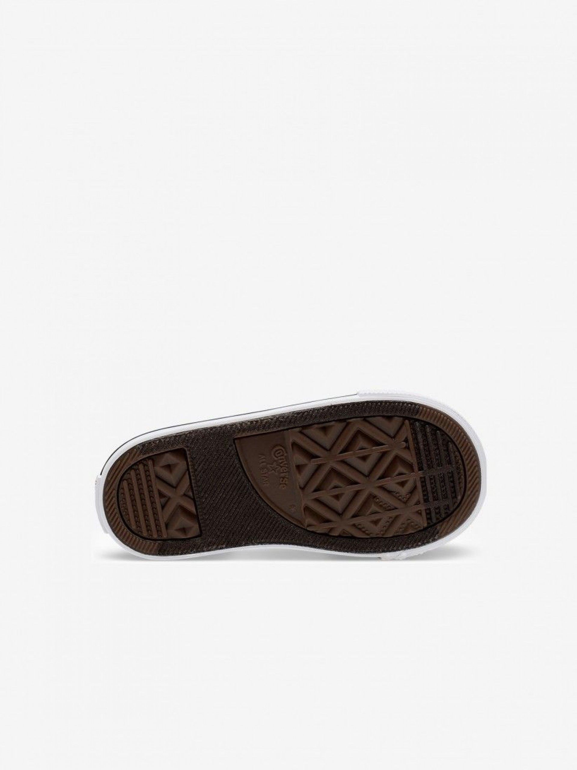 Sapatilhas Converse Chuck Taylor All Star Classic