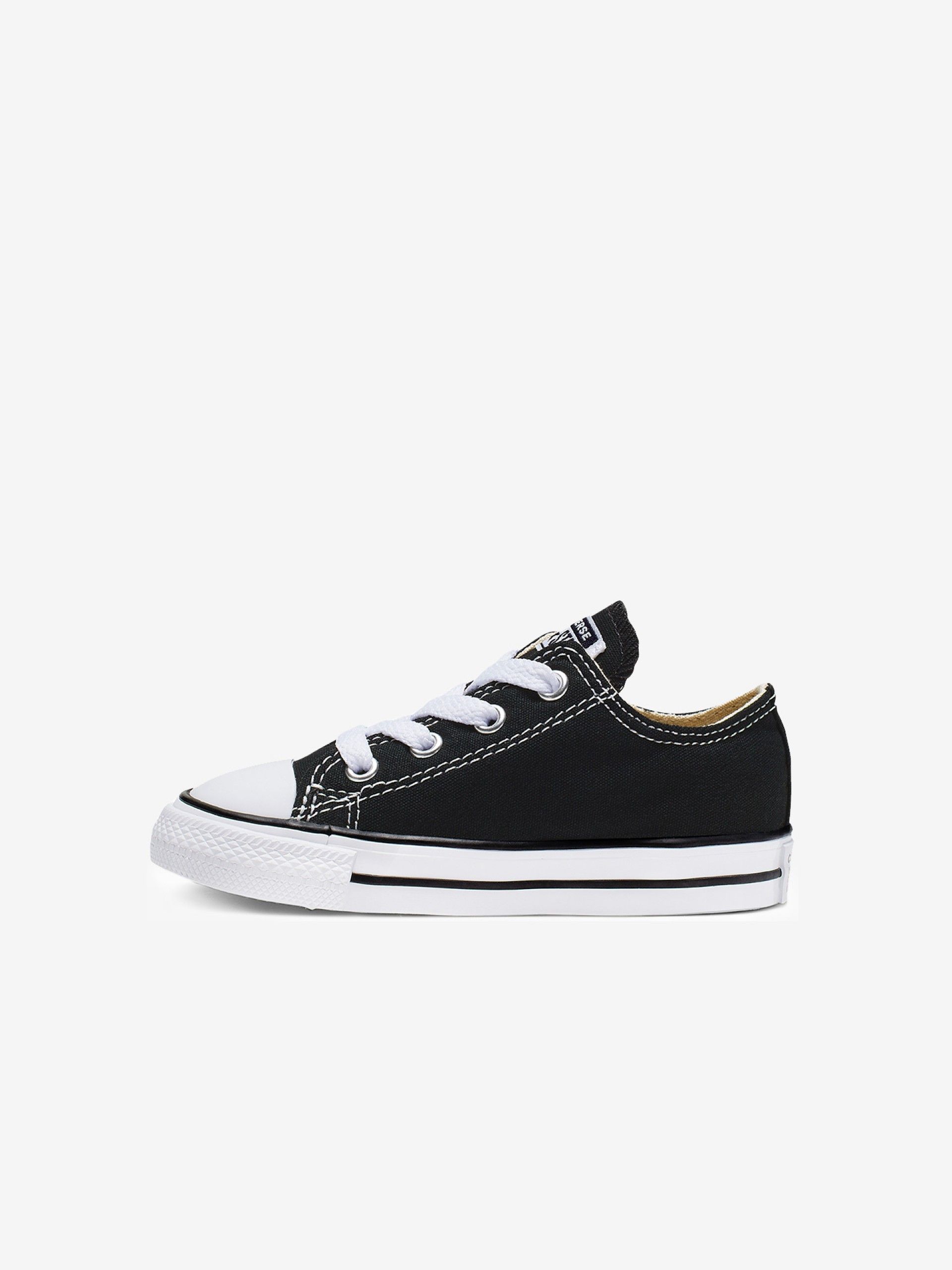 Sapatilhas Converse Chuck Taylor All Star Classic