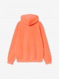 Sudadera con Capucha Carhartt WIP Industry
