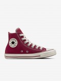 Sapatilhas Converse Chuck Taylor All Star Canvas High Top