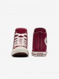 Sapatilhas Converse Chuck Taylor All Star Canvas High Top