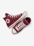 Sapatilhas Converse Chuck Taylor All Star Canvas High Top