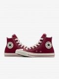Sapatilhas Converse Chuck Taylor All Star Canvas High Top