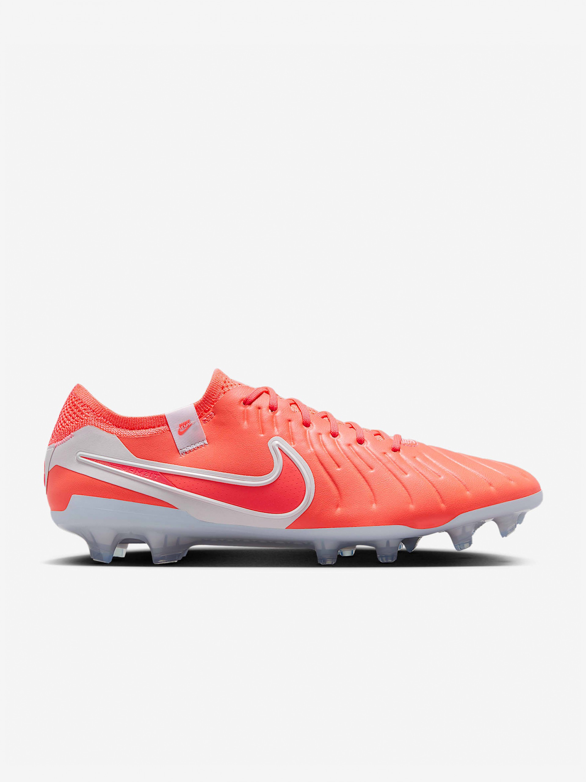 Nike Tiempo Legend 10 Elite FG Football Boots