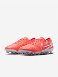 Chuteiras Nike Tiempo Legend 10 Elite FG