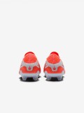 Chuteiras Nike Tiempo Legend 10 Elite FG