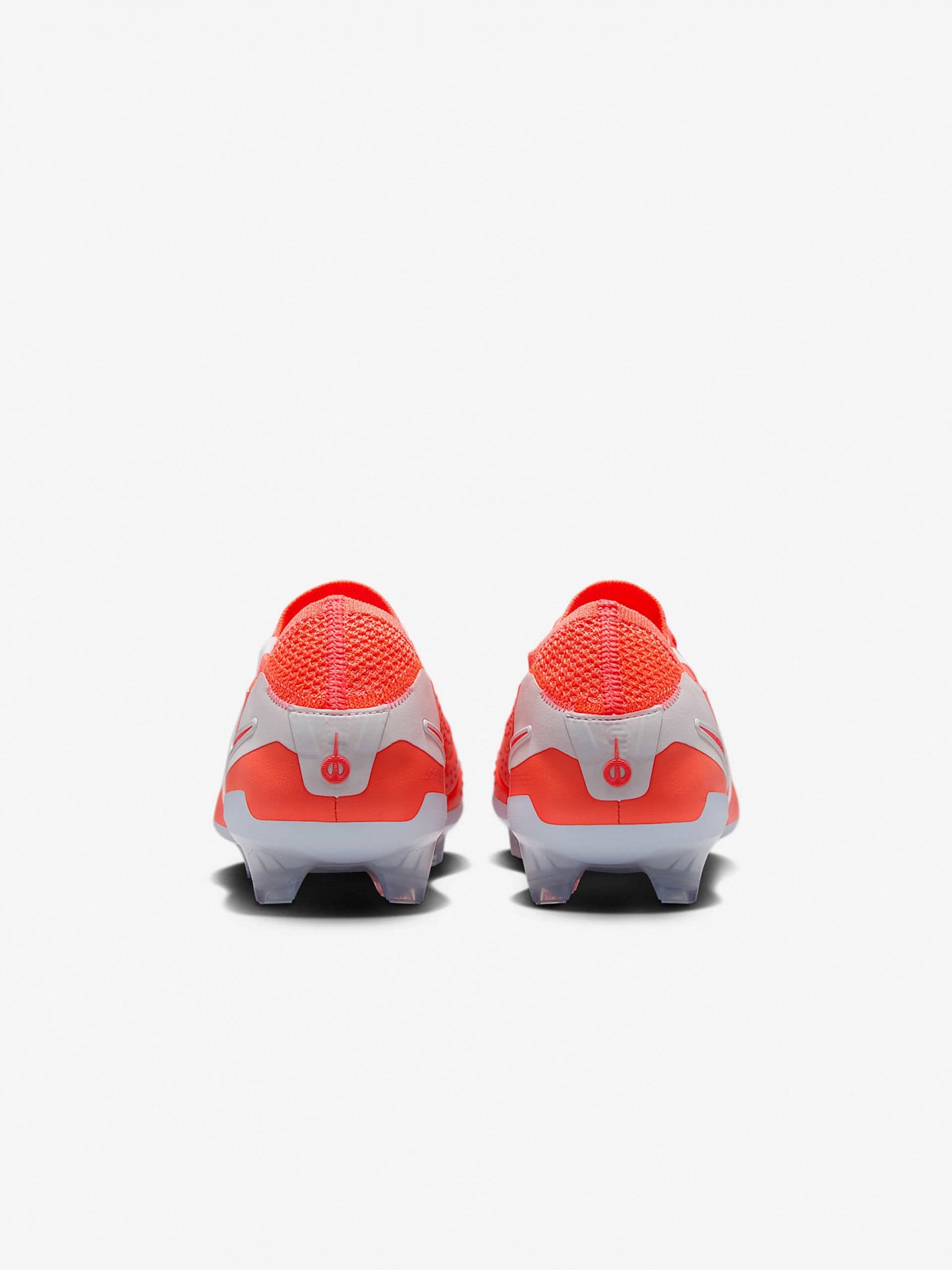 Nike Tiempo Legend 10 Elite FG Football Boots