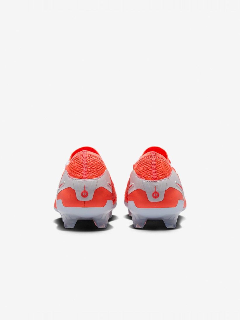 Chuteiras Nike Tiempo Legend 10 Elite FG