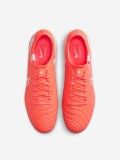Chuteiras Nike Tiempo Legend 10 Elite FG