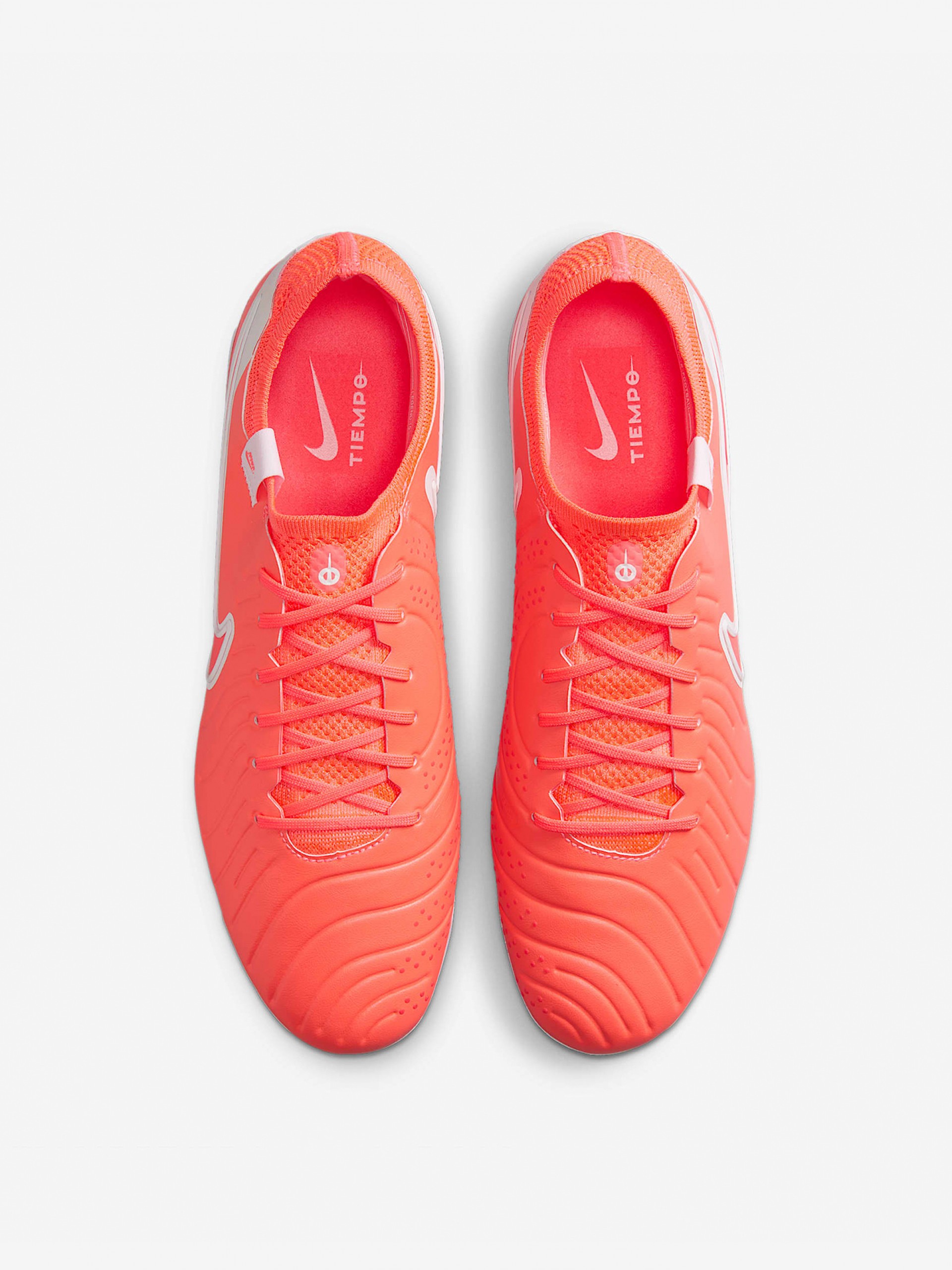 Nike Tiempo Legend 10 Elite FG Football Boots