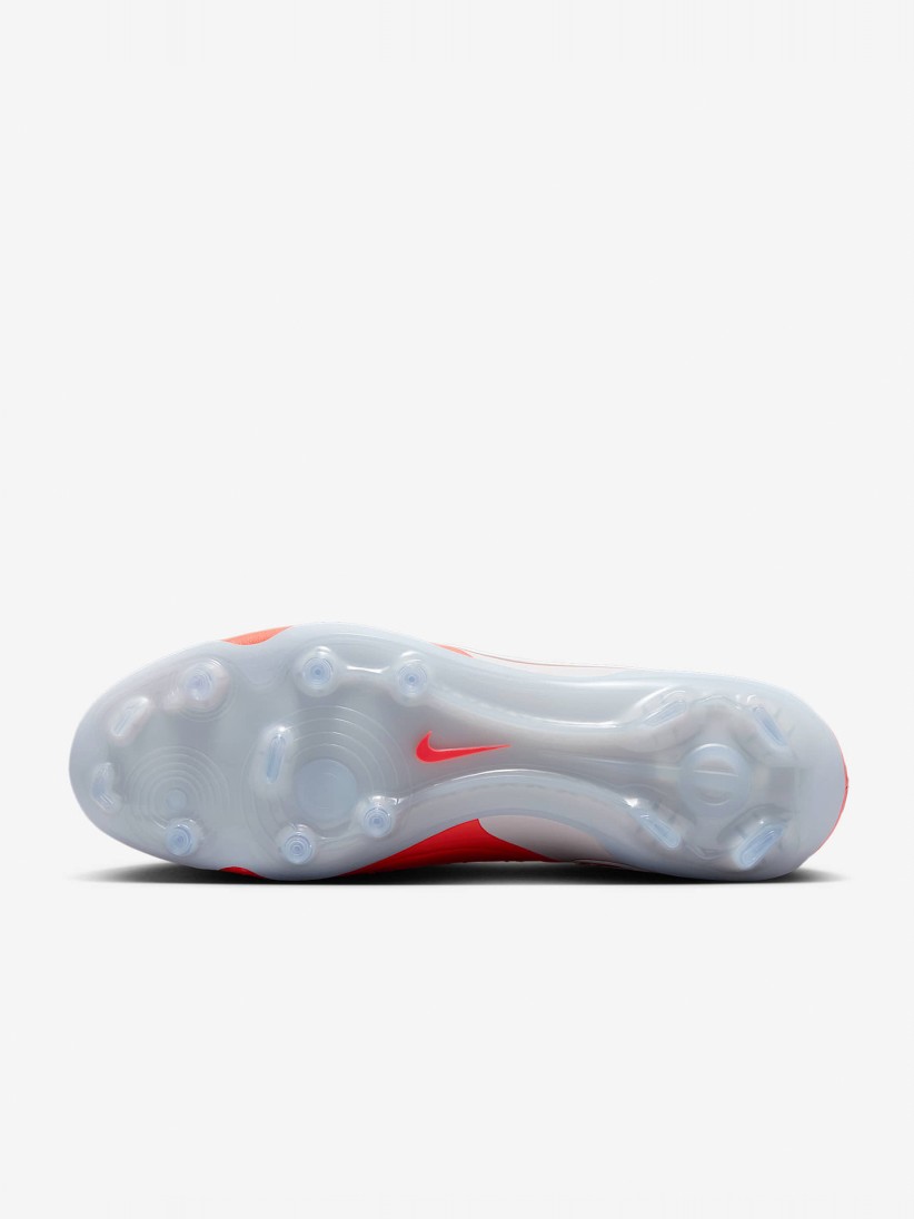 Chuteiras Nike Tiempo Legend 10 Elite FG