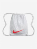 Chuteiras Nike Tiempo Legend 10 Elite FG
